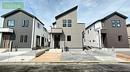 千葉県市川市曽谷４丁目