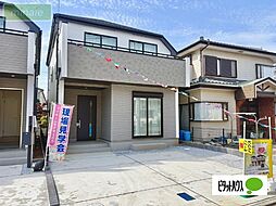 千葉県船橋市八木が谷１丁目