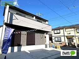 千葉県船橋市習志野台８丁目