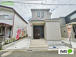 千葉県船橋市習志野台４丁目