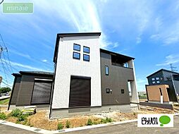 千葉県船橋市旭町５丁目