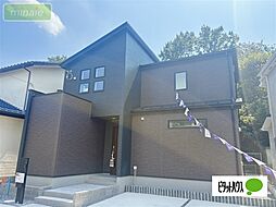 千葉県船橋市旭町５丁目