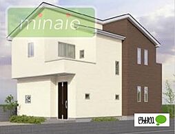千葉県市川市大野町２丁目