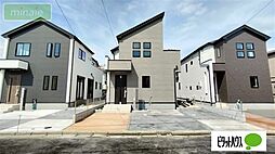 千葉県市川市宮久保２丁目