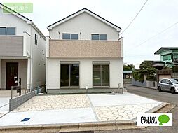 千葉県成田市橋賀台１丁目