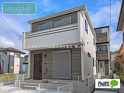 千葉県市川市原木３丁目