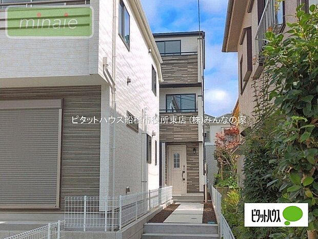 販売現地