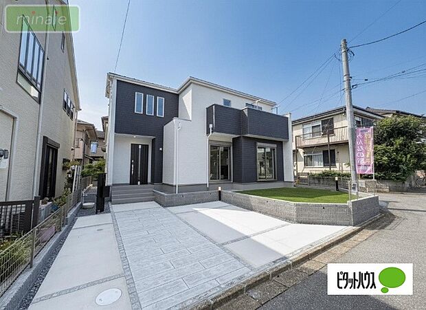 販売現地(2026.07.31撮影)