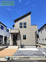 千葉県佐倉市上志津1767-16