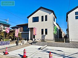 千葉県佐倉市上志津1767-16