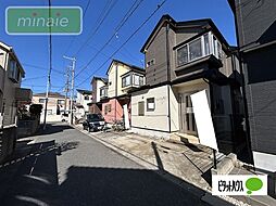 千葉県習志野市谷津５丁目