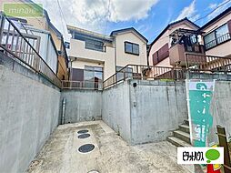 千葉県市川市下貝塚２丁目