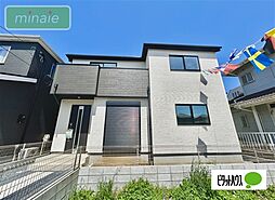 千葉県船橋市夏見６丁目