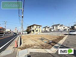 埼玉県三郷市早稲田８丁目