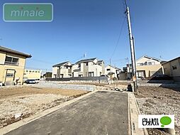 埼玉県三郷市早稲田８丁目