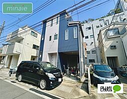 千葉県船橋市栄町１丁目