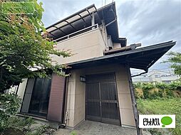 千葉県千葉市花見川区南花園１丁目