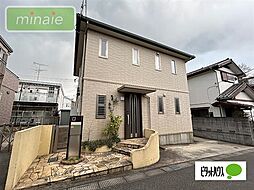 千葉県船橋市西習志野１丁目