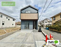 千葉県市川市真間５丁目