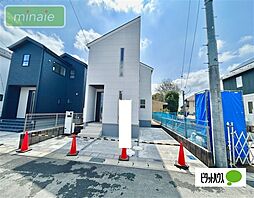 千葉県市川市真間５丁目