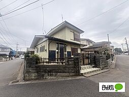 千葉県千葉市緑区高田町