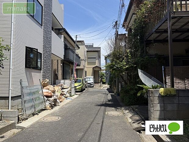 現地(2026.06.01撮影)