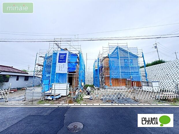 販売現地(2026.06.28撮影)