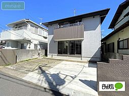 千葉県八千代市八千代台東６丁目