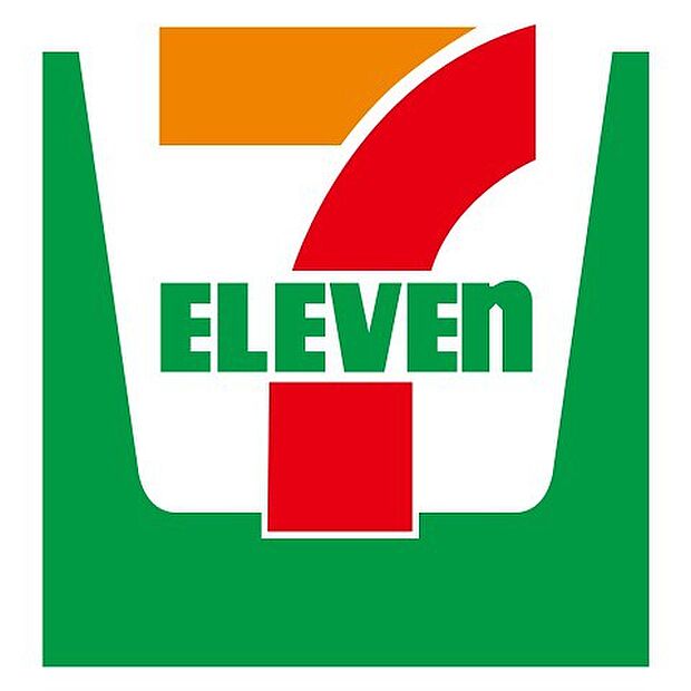 コンビニ「セブンイレブン佐倉志津公民館通り店まで940m」