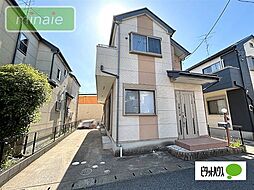 千葉県千葉市花見川区作新台７丁目