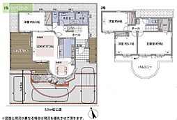 千葉県船橋市八木が谷４丁目