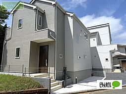 千葉県千葉市緑区おゆみ野中央３丁目