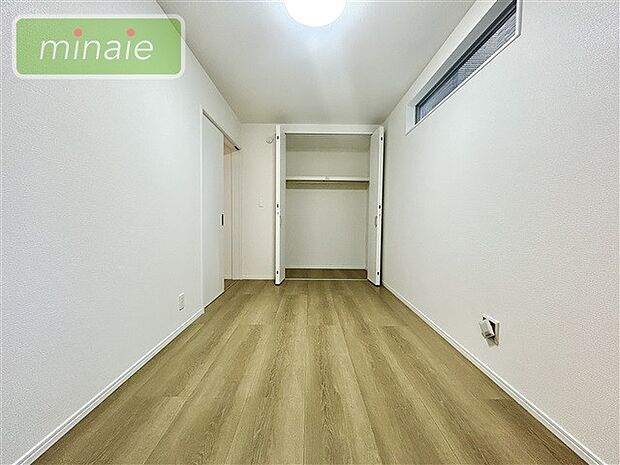 施工例