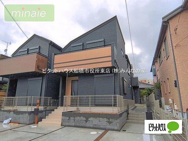 施工例