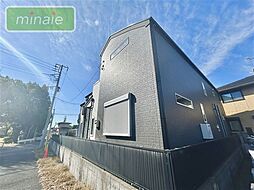 千葉県千葉市稲毛区天台４丁目