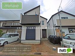 千葉県市川市宮久保１丁目