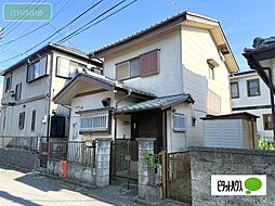 千葉県船橋市駿河台２丁目
