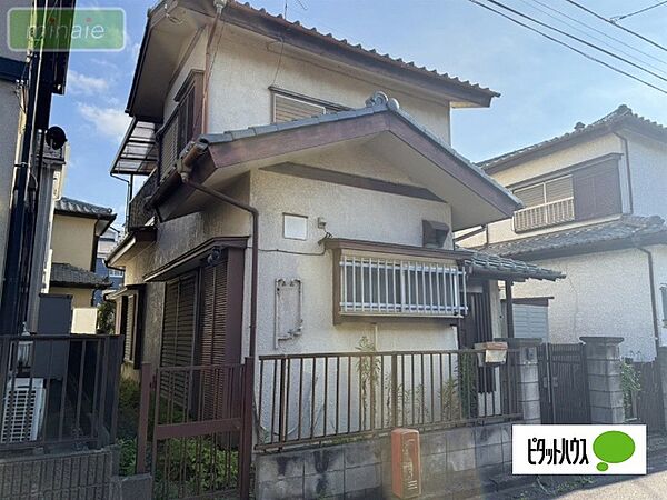 現地（2026.07.10撮影）