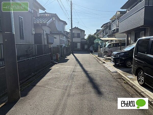 現地（2026.07.10撮影）