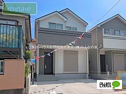 千葉県船橋市大穴南２丁目