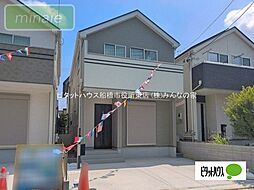 千葉県船橋市大穴南２丁目