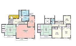 千葉県八千代市大学町２丁目