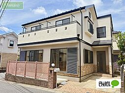 千葉県船橋市旭町１丁目