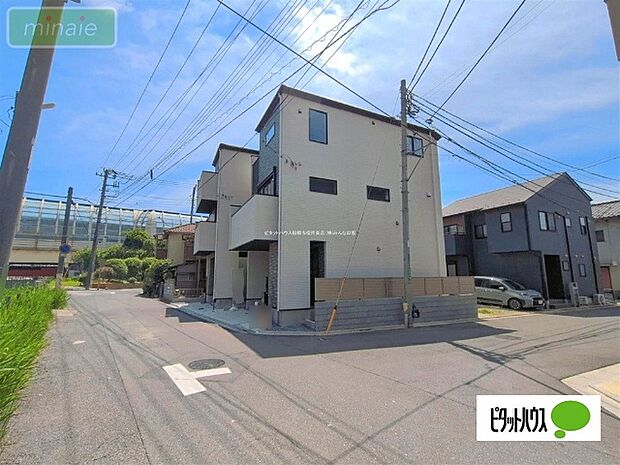 現地(2026.05.20撮影)