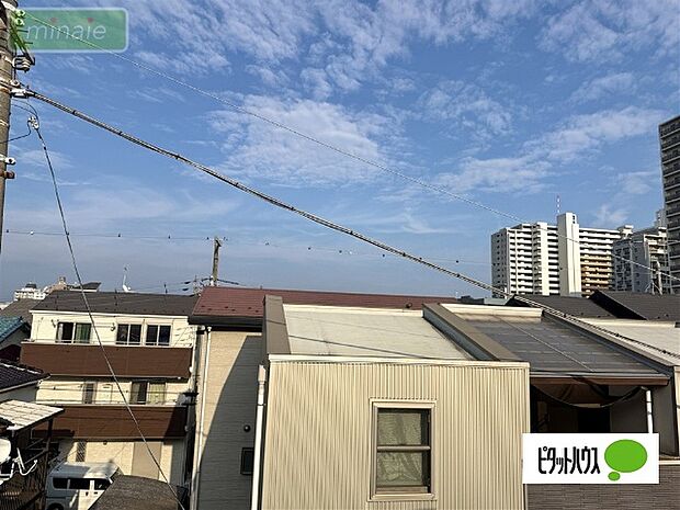 現地(2026.07.16撮影)