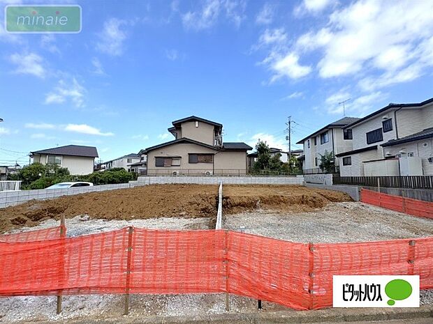 現地（2026.07.10撮影）