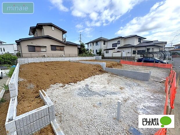 現地（2026.07.10撮影）