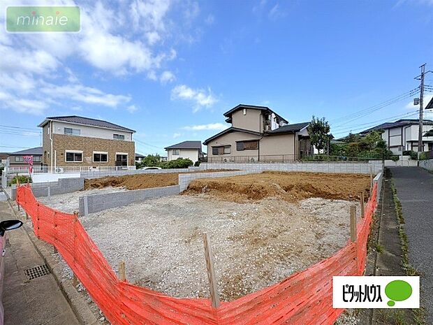 現地（2026.07.10撮影）