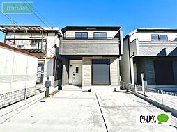 千葉県市川市国府台４丁目