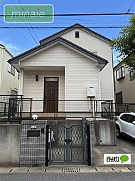 千葉県八千代市ゆりのき台５丁目